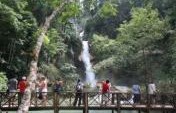 Unique Tips for Travelling Through Laos