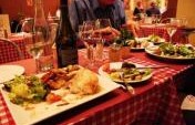 Things You Should Know About Eating in France