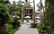 9 Excellent Stops Along the Pan American Highway