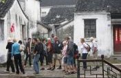Rethinking Traditional Travel: 7 Tips to Break the Mold