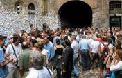 Rethinking Traditional Travel: 7 Tips to Break the Mold