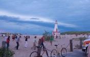 7 Very Worthwhile Midwest Weekend Getaways