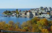 Eastern Canada: Lesser Known Charms and Reasons to Visit