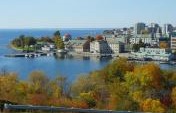 Eastern Canada: Lesser Known Charms and Reasons to Visit