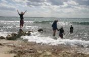 6 Reasons Living on the Road is a Good Option in a Down Economy