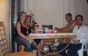 Homestays in Central America: Save Money With a Deep Cultural Experience