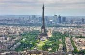 Paris on Less Than $100 Per Day: Enjoy the City Without Breaking the Bank