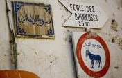 7 Places to Experience French Culture Outside of France