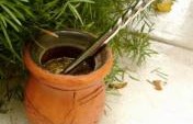 Mate: Drink up the Culture – Buenos Aires, Argentina