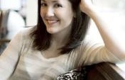 Grace Bonney: An Interview With a Successful Design-Blog Entrepreneur and Traveler