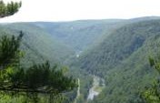 Car-less Camping in the U.S. – Joys, Foibles, and Helpful Tips