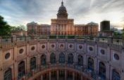 15 Best Travel Photo Blogs