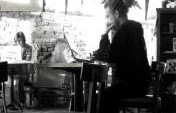 15 of the Best Expat Blogs