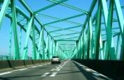 Hitchhiking in Japan: It’s Almost Too Easy