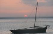 7 Excellent Small Islands You’ve Probably Never Heard Of