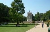 7 must see places when visiting Bournemouth