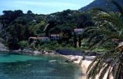 8 Small and Beautiful Italian Islands You’ve Probably Never Heard Of