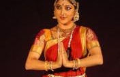 India: Tips to Survive Your First Trip
