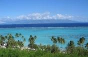 A Backpacker’s Epiphany: 5 Reasons to Try Out Club Med