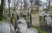 5 of the World’s Most Haunted Places