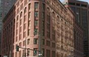 5 Notoriously Haunted Hotels in the US