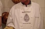 Getting Into The Christmas Spirit German Style, Part One – Saxony, Germany