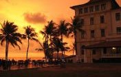 8 Old Colonial Hotels You Can Still Stay In