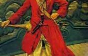 5 Places to Rediscover the Golden Age of Piracy