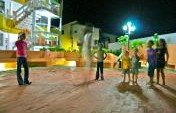 How to Develop Character in Your Children (and Yourself) Through Travel