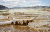 6 of the World’s Best Hot Springs for Cold Winter Months