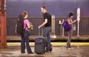 Stupid Travel Arguments (And Why We Should Stop Having Them)