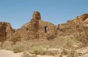 Sacred Connections: Chaco Cultural National Historical Park, New Mexico