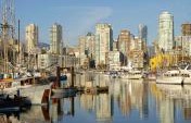 The Best-Kept Secrets of a Vancouverite – Vancouver, British Columbia