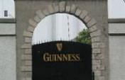 Dancing Through Dublin – Dublin, Ireland