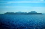 Italian Islands: Choose The Best One For You