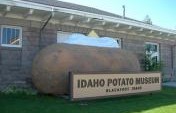 9 Unusual Food Museums That Amuse and Educate