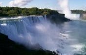 Five Free Things to See in the United States