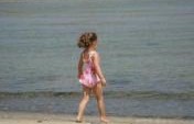 Martha’s Vineyard: All-American Isle, Massachusetts, USA