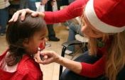8 Interesting Alternatives to Staying Home For The Holidays