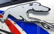 ‘Hounding the States – Adventures On Greyhound from New York to Los Angeles