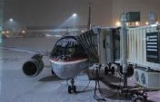 BootsnAll’s Guide to Holiday Travel Advice and Gift Giving