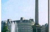 London, England – May 1999