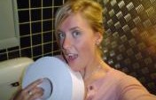 10 Things Backpackers Do But Don’t Often Talk About