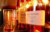 Beyond Wine and Beer: 8 Famous Local Drinks to Taste Around the World
