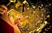 Beyond Wine and Beer: 8 Famous Local Drinks to Taste Around the World