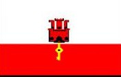 Gibraltar