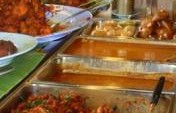 Indulge Your Senses: Experience Indian Culture in Singapore