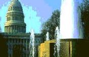 Washington, DC – June 1999