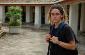5 Top resources for the first time solo traveler