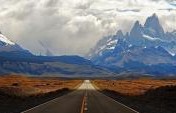 8 Reasons to Add Argentina to Your Big Trip